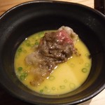 たれ焼肉ご当地冷麺匠 - 