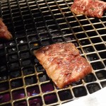 たれ焼肉ご当地冷麺匠 - 