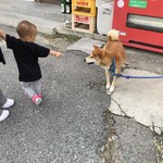 寿しの喜多八 - 