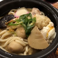京都 権太呂 本店 - 