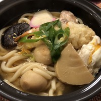 京都 権太呂 本店 - 