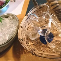 日本料理 きん魚 - 
