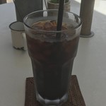 93372283 - アイスコーヒー