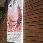 93372293 - 看板