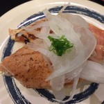 Sushitei - 