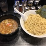 大勝軒まるいち - 