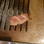 Kawagoe Yakiniku Kan - 