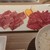 川越焼肉　Kan - 料理写真: