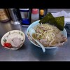 ラーメンショップ 野田店