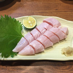 本格炭火焼鳥居酒屋 鳥ちゃん 三田店 - 