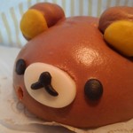 LAWSON - 料理写真: