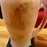 Heaven's kitchen 玲音 - 