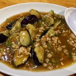 Heaven's kitchen 玲音 - 