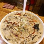 Heaven's kitchen 玲音 - 