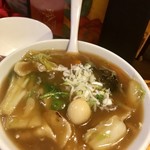 Heaven's kitchen 玲音 - 