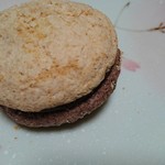 クリオロ - ヨーヨーマカロン・ニルヴァナ