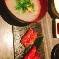 宇田川 紫扇 - 