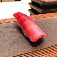 仁 - 