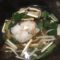徳うち山 - 