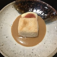 徳うち山 - 
