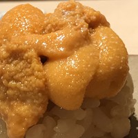 鮨 銀座 おのでら - 