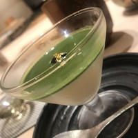 鮨 銀座 おのでら - 