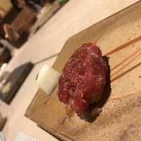 鮨 銀座 おのでら - 