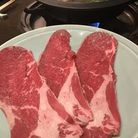 牛幸 本店 - 