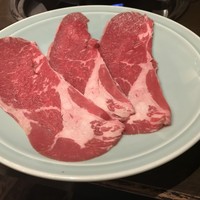 牛幸 本店 - 