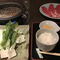 牛幸 本店 - 