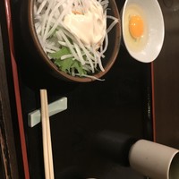 牛幸 本店 - 