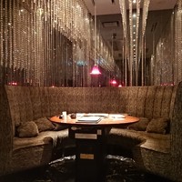 華火 錦店 - 