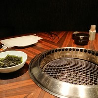 華火 錦店 - 