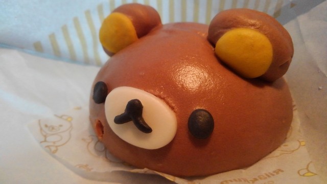 LAWSON Ichinomiya Higashishima Ten