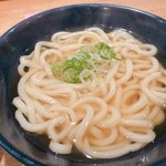 うどん 慎 - 