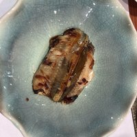 鮨 おさむ - 