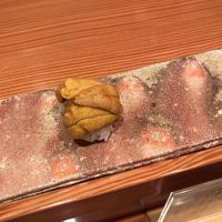 鮨 おさむ - 