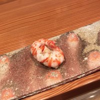 鮨 おさむ - 