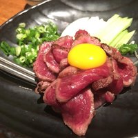 水剌間 恵比寿本店 - 