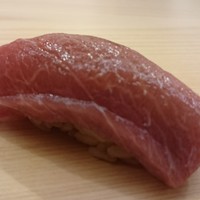 きざ㐂 - 