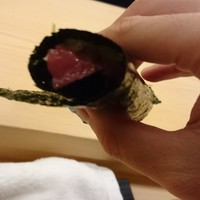 きざ㐂 - 