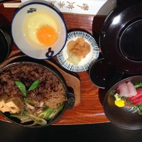 荒井屋 本店 - 