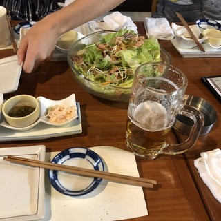 うお串や雷文 _0