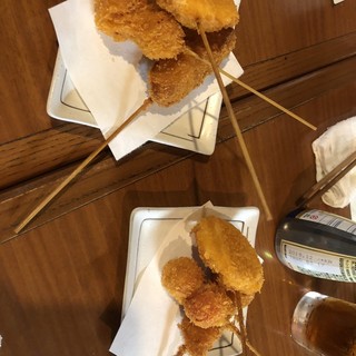 うお串や雷文 _2