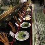 許爺剁椒鱼頭 - 