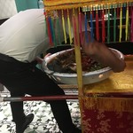 許爺剁椒鱼頭 - 