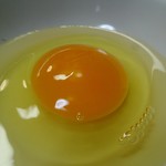 卵卵ふわぁーむ 四日市店 - 新鮮卵