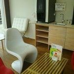 卵卵ふわぁーむ - 整った設備