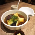 名古屋肉居酒屋ぽっ花 - 