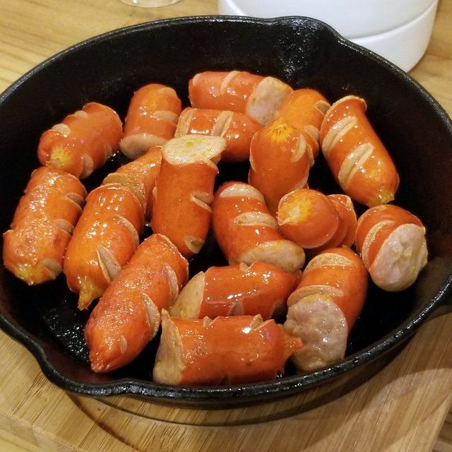 Nomidokoro Kuidorokoro Kaeru